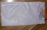 sutore-na1010222.jpg (129201 バイト)