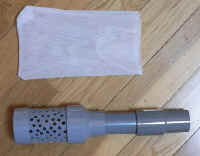 sutore-na1010224.jpg (128573 バイト)