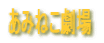 ݂˂