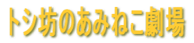 gVV݂̂˂